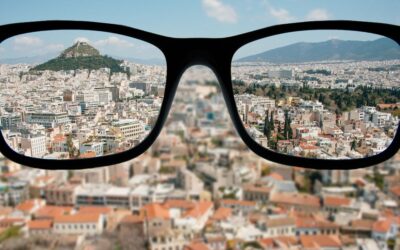 Cómo Saber Si Tengo Miopía